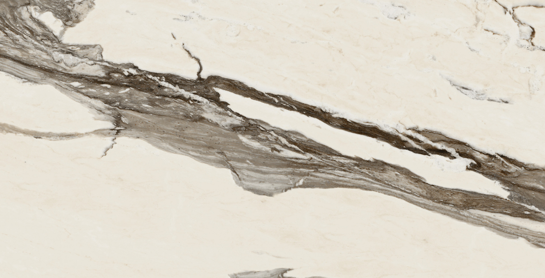 Avantgarde Calacatta Warm Cerato керамогранит Italon 80x160