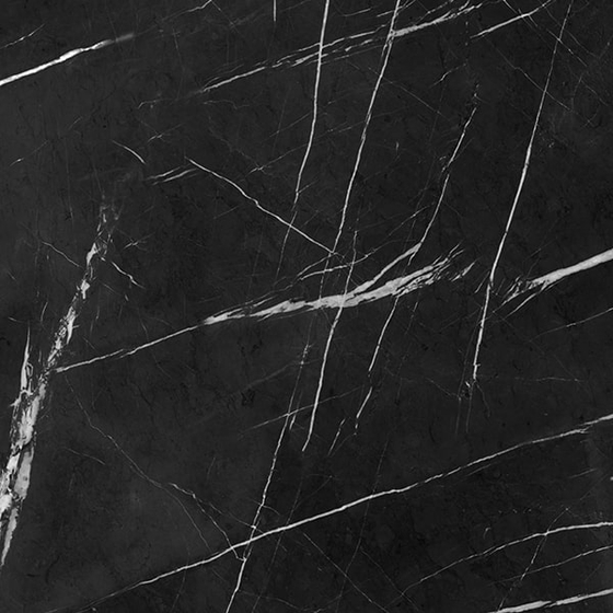 Керамогранит Гранитея G395R Neiva Black матовый 60x60