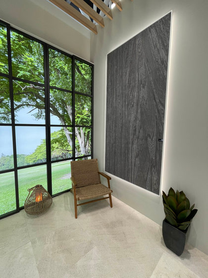 Airslate Kotah BPT гибкий камень 0.2-0.4 cm L'Antic Colonial 120x250