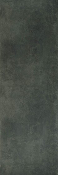 Fokos Piombo керамогранит 1000х3000х3.5 мм LaminamRus 100х300