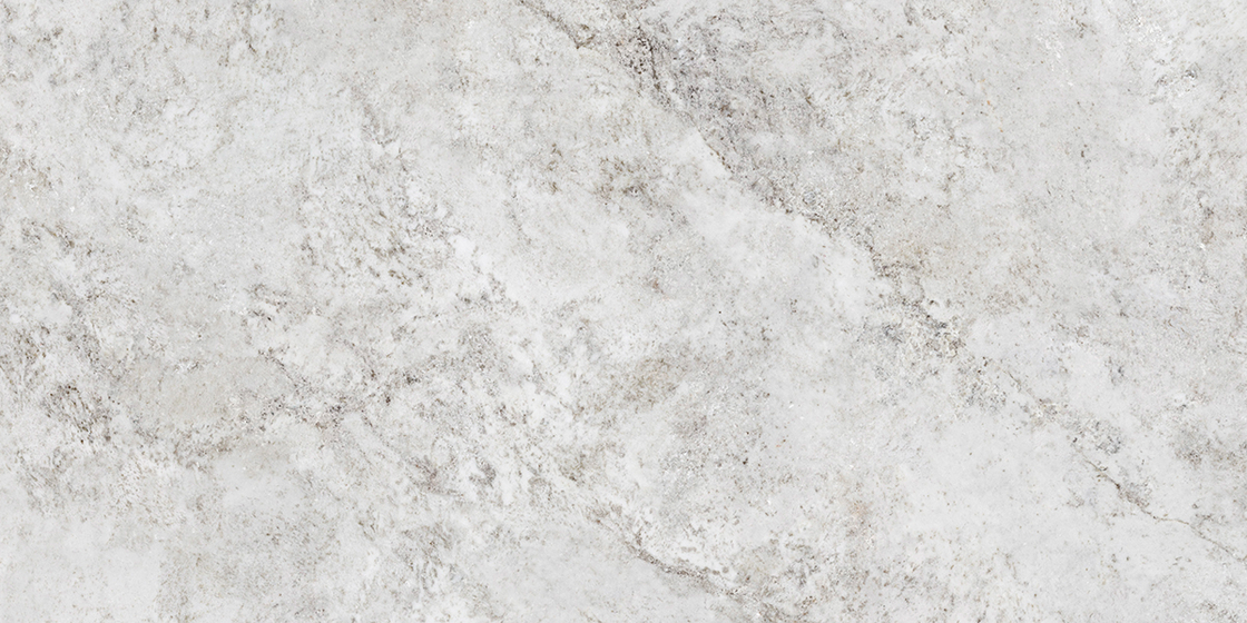 Доломити  Антелано SR структурная 60x120