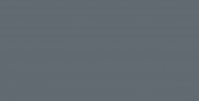 SG562700R Радуга серый матовый обрезной Kerama Marazzi 60x119.5