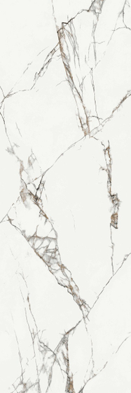 Iceberg  Mix Pul. керамогранит 5.6 mm Coverlam 120х260