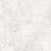 Downtown White SP керамогранит 100x100 Peronda 100x100