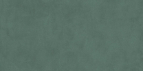 11275R Чементо зеленый  матовый обрезной Kerama Marazzi 30x60