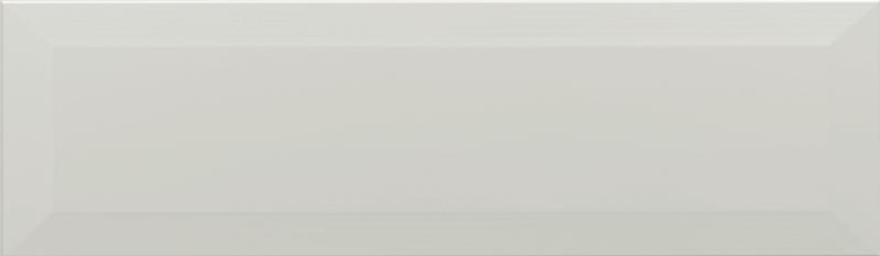 9003 Гамма фисташковый светлый матовый Kerama Marazzi 28,5х8,5