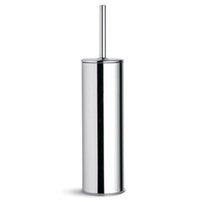 Ерш подвесной BERTOCCI, Cinquecento, 110 0514 0000, хром