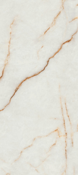 Marvel Diva Ice Cristal Silk.керамогранит 120x278x6 mm Atlas Concorde 120х278