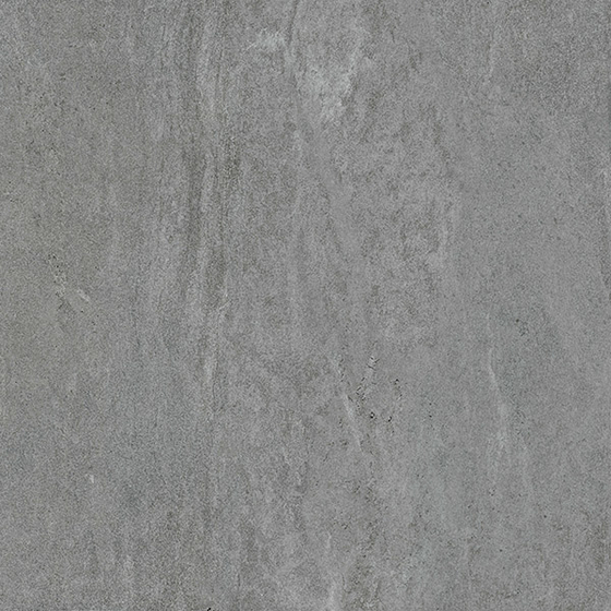 Керамогранит Гранитея G263R Kondjak Grey матовый 60x60