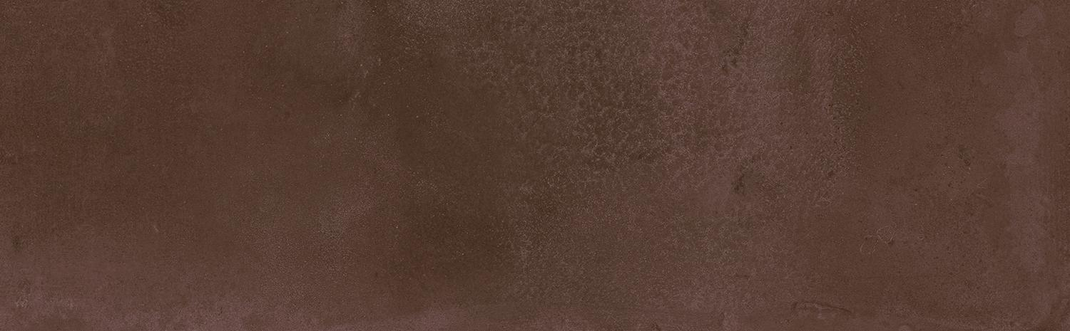 9043 Тракай бордо глянцевый Kerama Marazzi 8.5x28.5