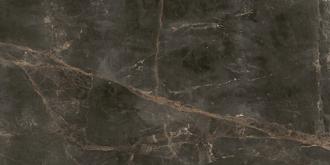 Канова Дарк керамогранит Coliseumgres 60x120