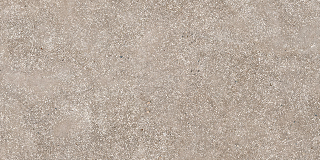 Керамогранит Гранитея G222R Iremel Beige матовый 60x120