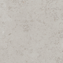 DD641020R Про Лаймстоун серый светлый натуральный обрезной Kerama Marazzi 60x60