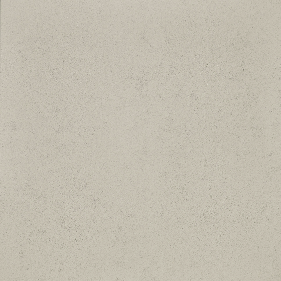 Pura Argento Nat. керамогранит Iris FMG 120x120