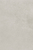 DL840890R Турнель серый светлый обрезной Kerama Marazzi 80x80