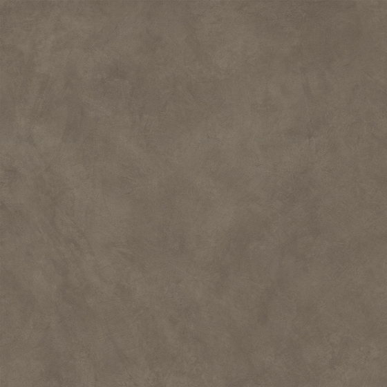 Boost Natural  Umber керамогранит Atlas Concorde 120x120