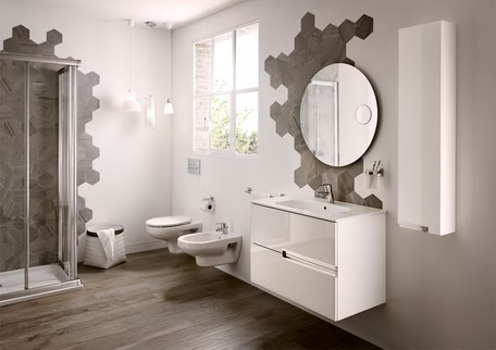 Victoria Nord Ice Edition