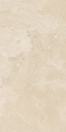 Вилла Альба Кросс Бежевый MR Матовая 60x120