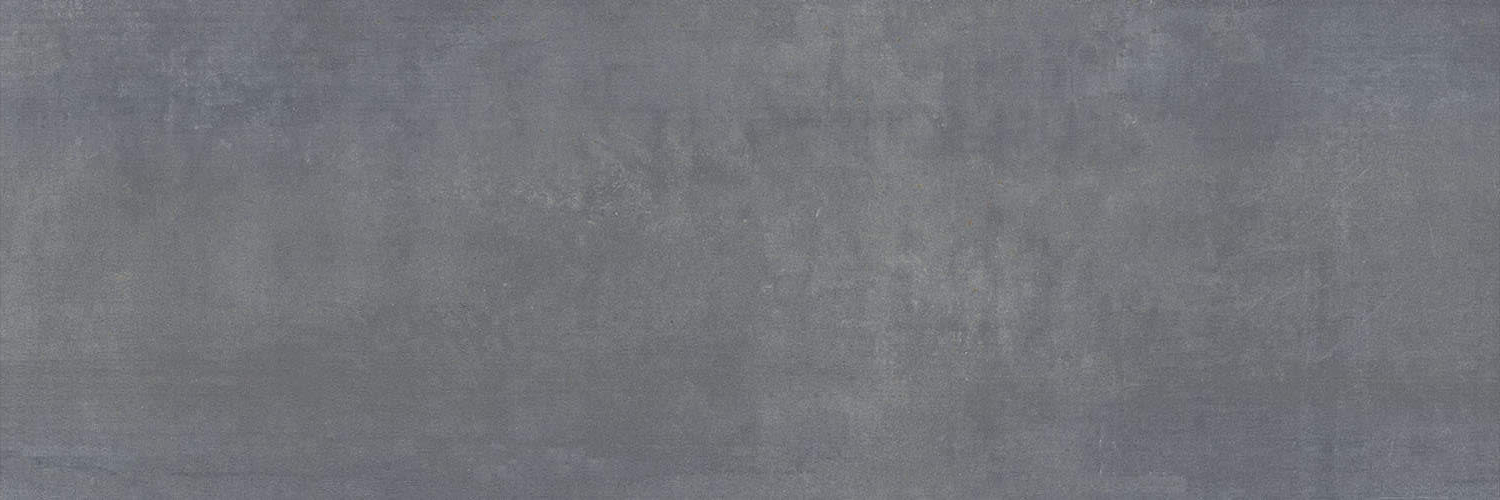13127TR Гварди синий матовый обрезной Kerama Marazzi 30x89.5