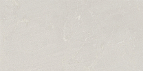 Zarci Perla  керамогранит Grespania 60x120