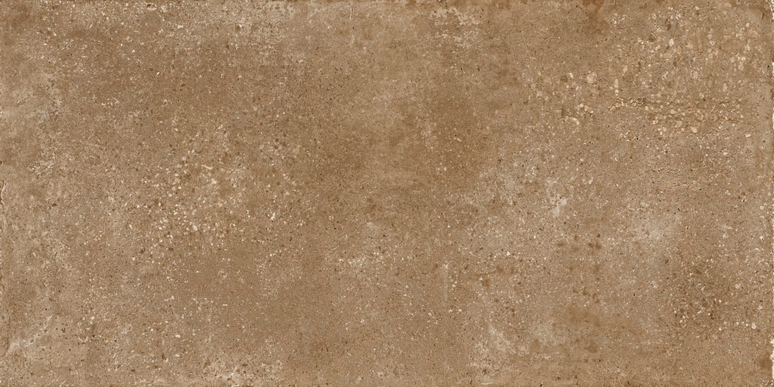 Перла Коричневый LLR Легкое лапатирование 60x120