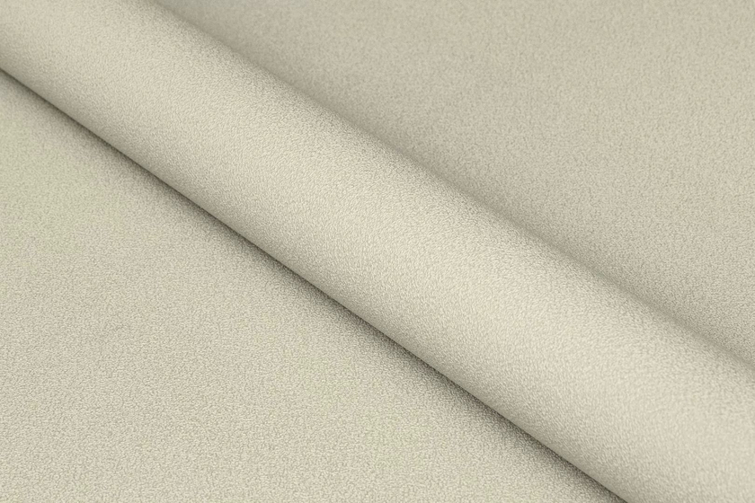 KM8310 Обои виниловые Фреш база, зелёный Kerama Marazzi