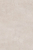 48019R Догана бежевый светлый матовый обрезной Kerama Marazzi 40x80