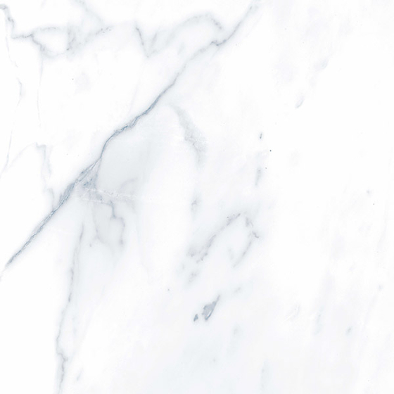 Керамогранит Гранитея G283PR Payer Grey полированный 60x60