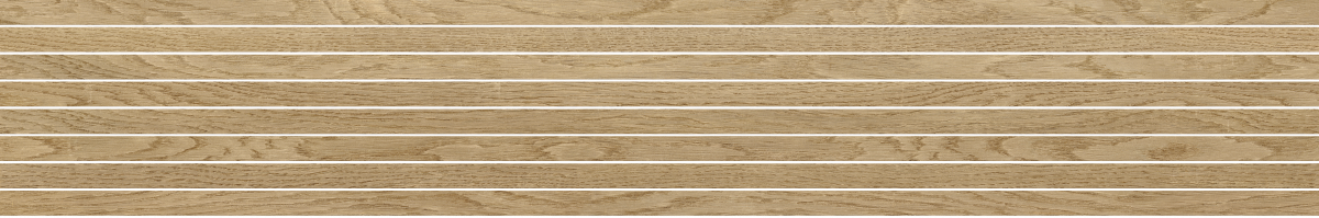 Eternum Rovere Tatami керамогранит Italon 20x80