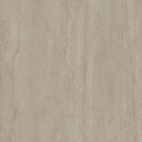 SG850990R  Сан-Марко серый светлый матовый обрезной Kerama Marazzi 80x80