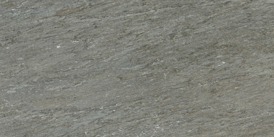 Magma Fog керамогранит Italon 60x120