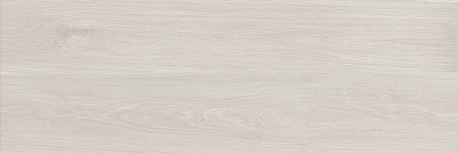 14030R Ламбро серый светлый обрезной Kerama Marazzi 40x120