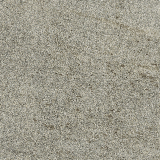Nordica Silver X2 керамогранит Italon 60x60