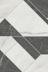 13100TR/3F  Буонарроти  декор обрезной Kerama Marazzi 30x89.5