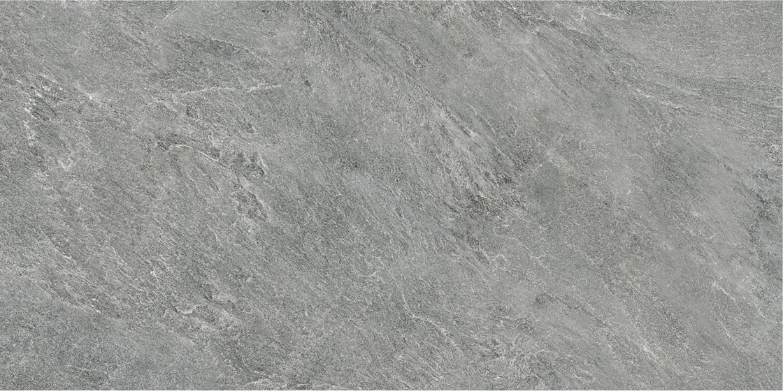 Доломити Сасс Светлый SR структурная 60x120