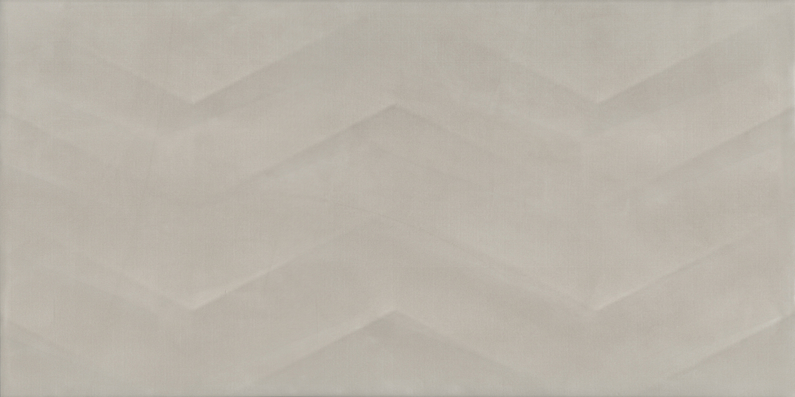11219R Онда структура серый матовый обрезной Kerama Marazzi 30x60