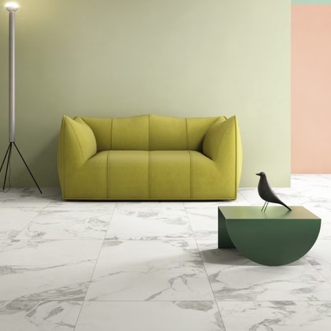 Микеланджело