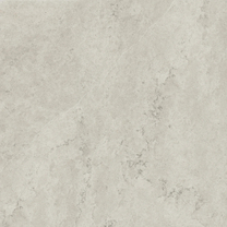 Metropolis Absolut Silver керамогранит Italon 120x120