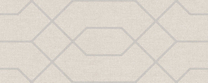 Tailor Bone Diamond плитка Porcelanosa 59.6x150