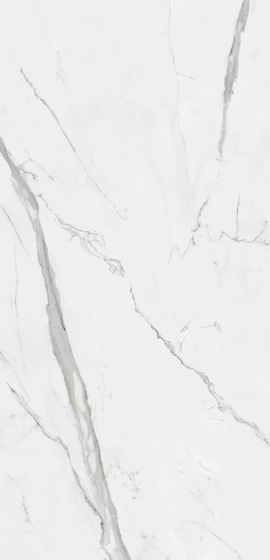 Cellini Blanco Pol.  керамогранит Pamesa 120х280