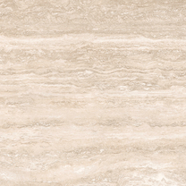 Керамогранит Гранитея G202R Allaki Beige матовый 60x60