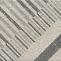 SG935400N Бореале серый микс Kerama Marazzi 30x30