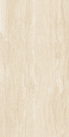 Вилла Альба Ривер Айвори MR Матовая 60x120