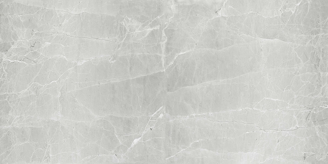 Керамогранит Гранитея G363R Uvildy Grey матовый 60x120