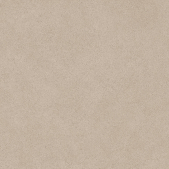 Boost Natural Ash керамогранит Atlas Concorde 120x120