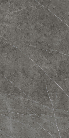 Charme Evo Antracite керамогранит Italon 