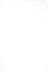 SG23000N Буранелли белый Kerama Marazzi 20x23.1