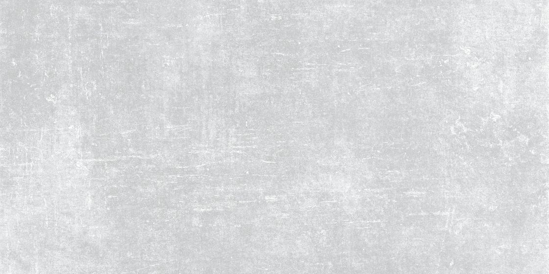 Граните Стоун Цемент Cветло-серый (Light Grey) SR Структурная 60x120