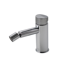 100184756 Noken Tono смеситель для биде, хром