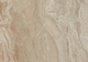 thumb-1